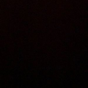 Meet your Posher, Parker